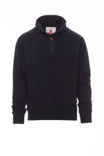 Felpa Payper CANADA - immagine 8