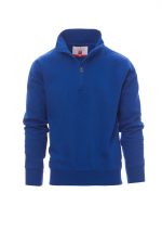 Felpa Payper CANADA - immagine 9