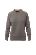 Felpa Payper MISTRAL+LADY - immagine 7