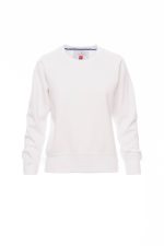 Felpa Payper MISTRAL+LADY - immagine 2