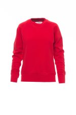 Felpa Payper MISTRAL+LADY - immagine 3