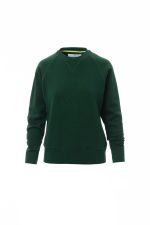 Felpa Payper MISTRAL+LADY