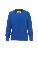 Felpa Payper MISTRAL+LADY - immagine 6