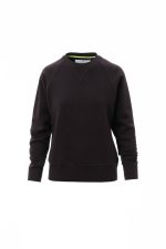 Felpa Payper MISTRAL+LADY - immagine 8