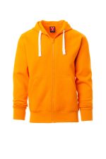 Felpa Payper PORTLAND - immagine 3