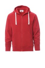 Felpa Payper PORTLAND - immagine 4