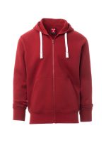 Felpa Payper PORTLAND - immagine 5