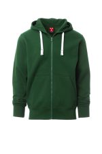 Felpa Payper PORTLAND - immagine 6