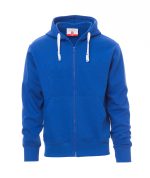 Felpa Payper PORTLAND