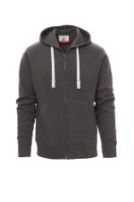 Felpa Payper PORTLAND - immagine 9