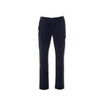 Pantaloni Payper POWER STRETCH