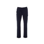 Pantaloni Payper POWER STRETCH - immagine 2