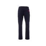 Pantaloni Payper POWER STRETCH - immagine 4