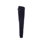 Pantaloni Payper POWER STRETCH - immagine 5