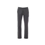 Pantaloni Payper POWER STRETCH - immagine 10
