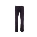 Pantaloni Payper POWER STRETCH - immagine 11