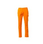 Pantaloni Payper POWER STRETCH - immagine 6