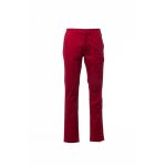 Pantaloni Payper POWER STRETCH - immagine 7