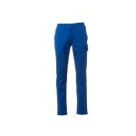 Pantaloni Payper POWER STRETCH - immagine 9