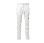 Pantaloni Payper WORKER STRETCH - immagine 5