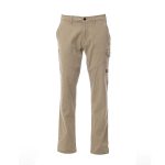 Pantaloni Payper WORKER STRETCH - immagine 6