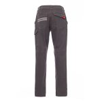 Pantaloni Payper WORKER STRETCH - immagine 3