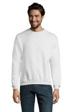 Felpa Giracollo Sol's SPIDER - immagine 6