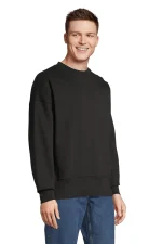 Felpa Giracollo Sol's AUTHENTIC - immagine 2