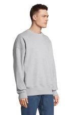 Felpa Giracollo Sol's AUTHENTIC - immagine 6