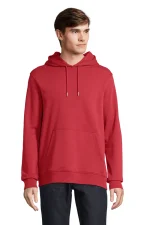 Felpa unisex Sol's CONSTELLATION - immagine 10