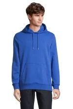 Felpa unisex Sol's CONSTELLATION - immagine 9