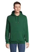 Felpa unisex Sol's CONSTELLATION - immagine 7