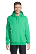 Felpa unisex Sol's CONSTELLATION