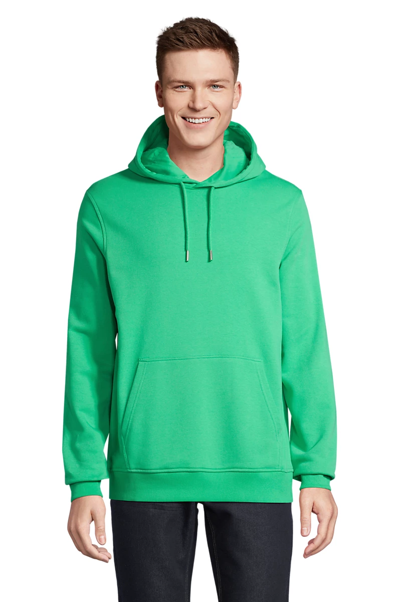 vc04232290A Felpa unisex Sol's CONSTELLATION - immagine 1