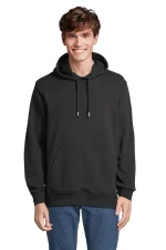 Felpa unisex Sol's CONSTELLATION - immagine 5