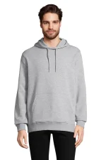 Felpa unisex Sol's CONSTELLATION - immagine 3