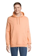 Felpa unisex Sol's CONSTELLATION - immagine 2