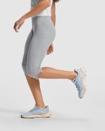 Leggings ROLY CARLA Donna - immagine 4