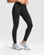 Leggings ROLY ADELAIDA Donna - immagine 2