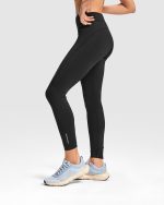 Leggings ROLY ADELAIDA Donna - immagine 3