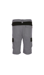 Bermuda UOMO Sol's IMPULSE PRO - immagine 3