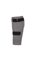 Bermuda UOMO Sol's IMPULSE PRO - immagine 2