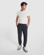 Pantaloni da jogging FLEXAR ROLY