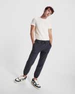 Pantaloni da jogging FLEXAR ROLY - immagine 2