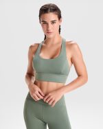 Top sportivo SEBRING ROLY