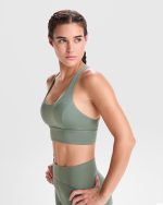 Top sportivo SEBRING ROLY - immagine 2