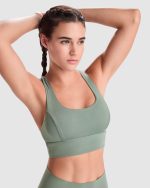 Top sportivo SEBRING ROLY - immagine 3