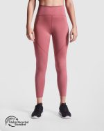 Leggings ROLY NORTON Donna