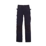 Pantaloni Payper VIKING