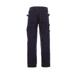 Pantaloni Payper VIKING - immagine 2